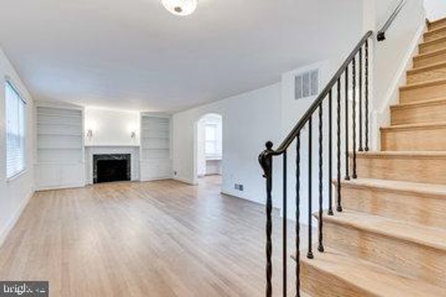 4610 OVERBROOK RD, Bethesda, MD 20816