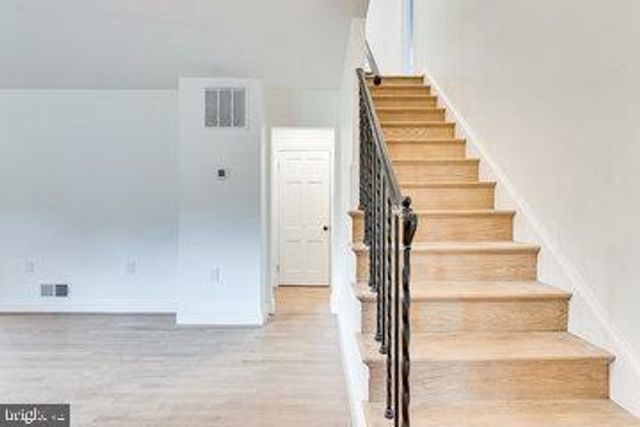 4610 OVERBROOK RD, Bethesda, MD 20816