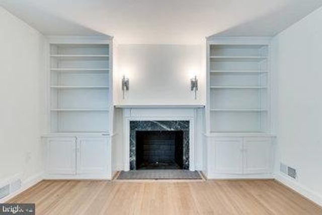 4610 OVERBROOK RD, Bethesda, MD 20816