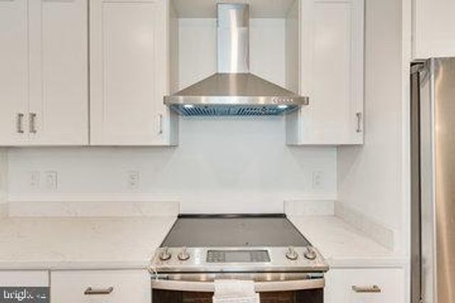 4610 OVERBROOK RD, Bethesda, MD 20816