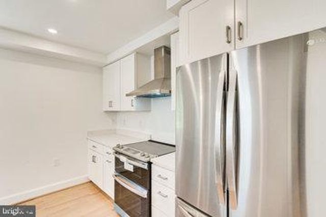 4610 OVERBROOK RD, Bethesda, MD 20816