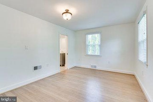 4610 OVERBROOK RD, Bethesda, MD 20816