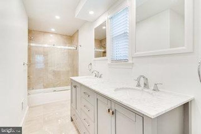4610 OVERBROOK RD, Bethesda, MD 20816