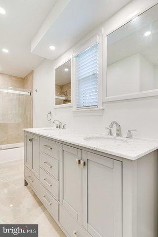 4610 OVERBROOK RD, Bethesda, MD 20816