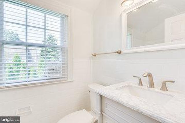 4610 OVERBROOK RD, Bethesda, MD 20816