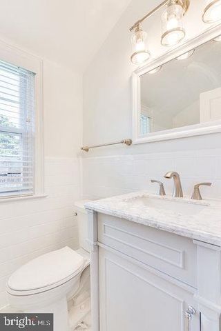 4610 OVERBROOK RD, Bethesda, MD 20816