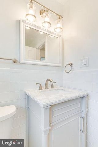 4610 OVERBROOK RD, Bethesda, MD 20816