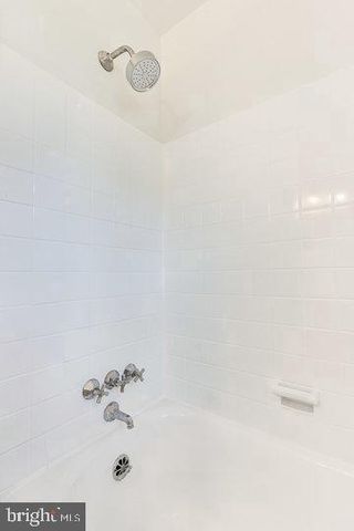 4610 OVERBROOK RD, Bethesda, MD 20816