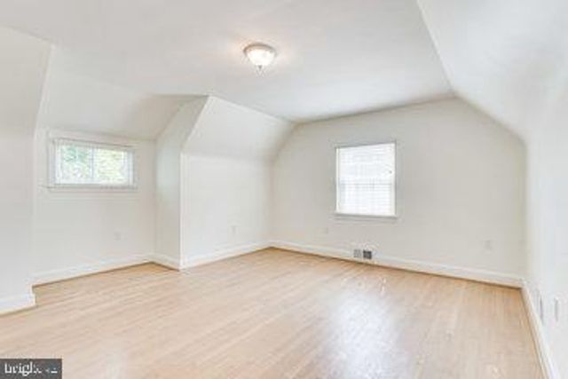 4610 OVERBROOK RD, Bethesda, MD 20816