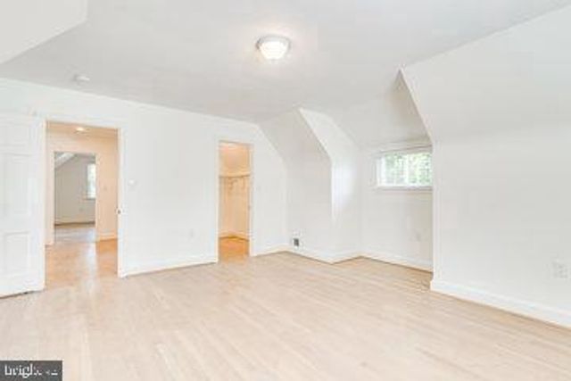 4610 OVERBROOK RD, Bethesda, MD 20816