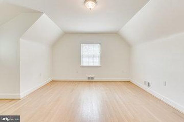 4610 OVERBROOK RD, Bethesda, MD 20816