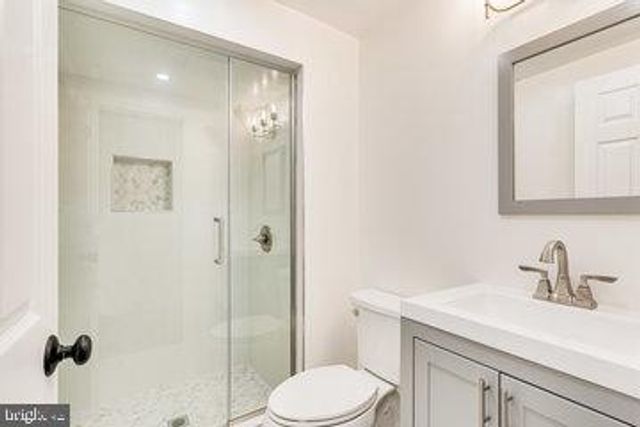 4610 OVERBROOK RD, Bethesda, MD 20816