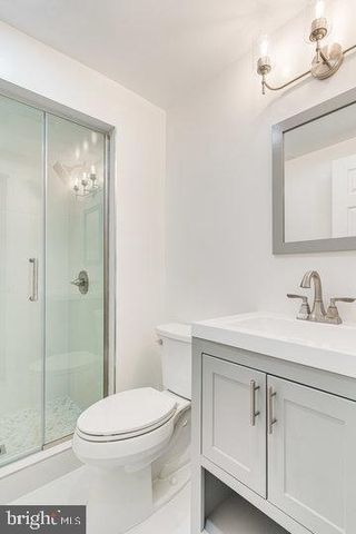 4610 OVERBROOK RD, Bethesda, MD 20816
