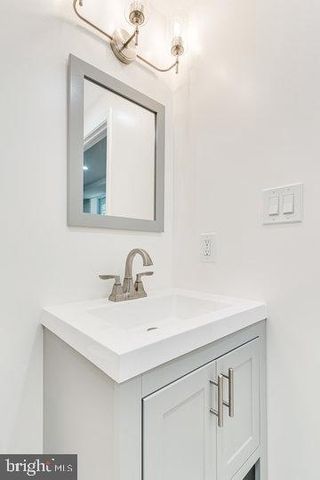 4610 OVERBROOK RD, Bethesda, MD 20816
