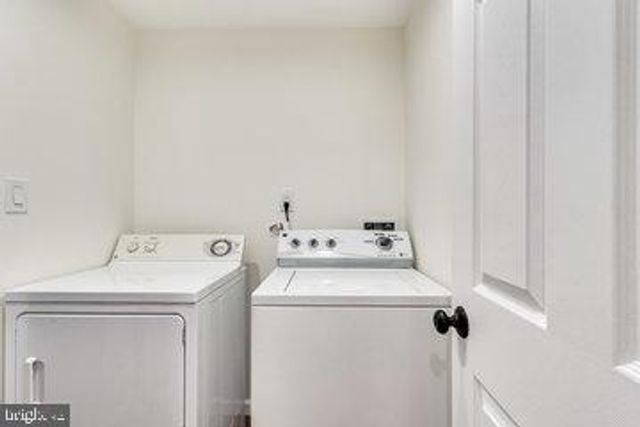 4610 OVERBROOK RD, Bethesda, MD 20816