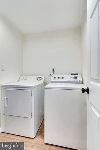 4610 OVERBROOK RD, Bethesda, MD 20816