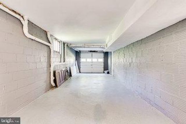4610 OVERBROOK RD, Bethesda, MD 20816