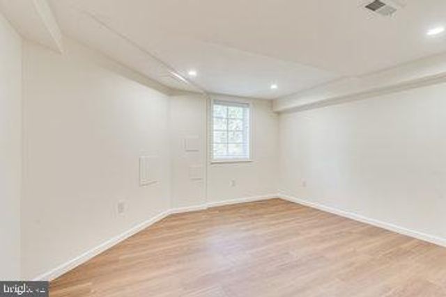 4610 OVERBROOK RD, Bethesda, MD 20816