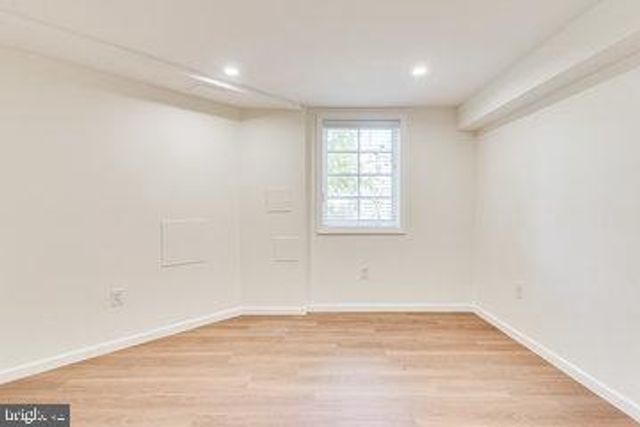 4610 OVERBROOK RD, Bethesda, MD 20816