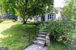 4610 OVERBROOK RD, Bethesda, MD 20816