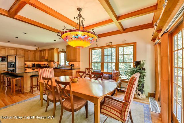 37 White Way, Windham, NY 12496