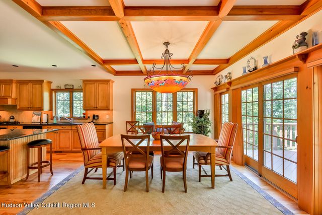 37 White Way, Windham, NY 12496