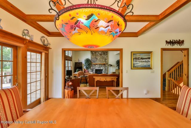 37 White Way, Windham, NY 12496