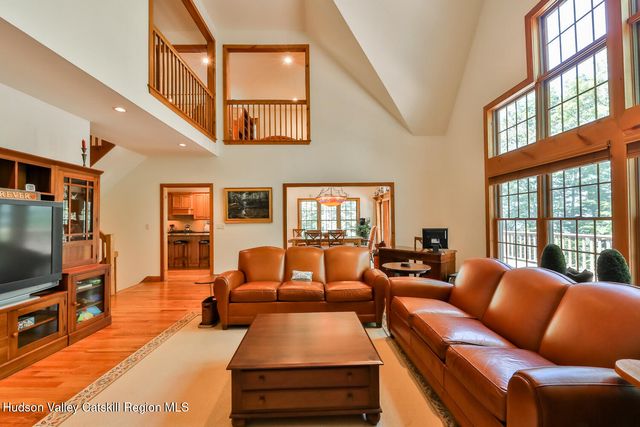 37 White Way, Windham, NY 12496