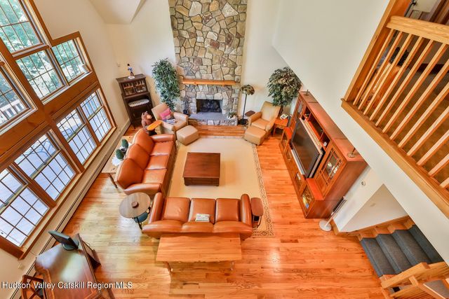 37 White Way, Windham, NY 12496