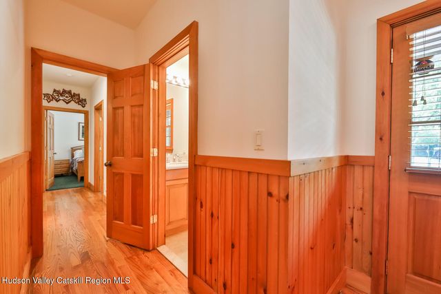 37 White Way, Windham, NY 12496