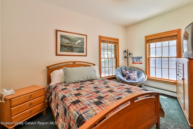 37 White Way, Windham, NY 12496