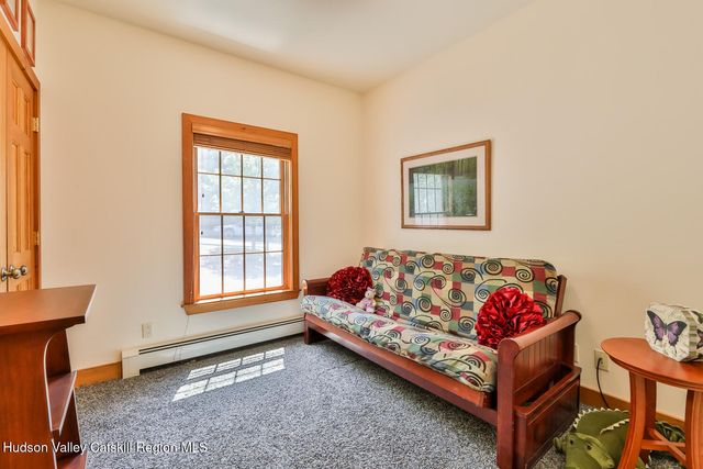 37 White Way, Windham, NY 12496