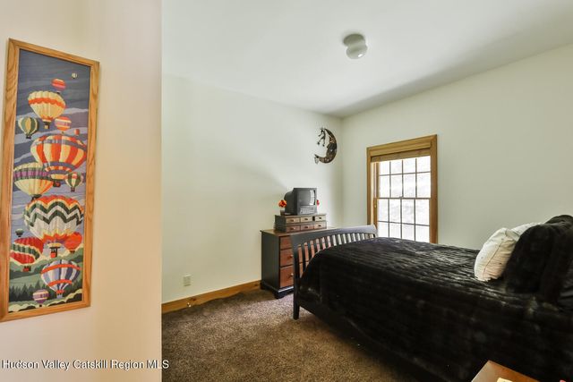 37 White Way, Windham, NY 12496