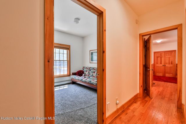 37 White Way, Windham, NY 12496