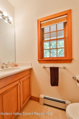 37 White Way, Windham, NY 12496