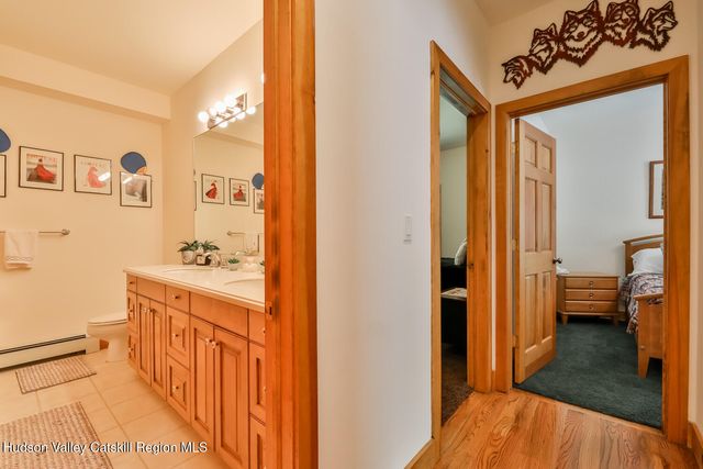 37 White Way, Windham, NY 12496