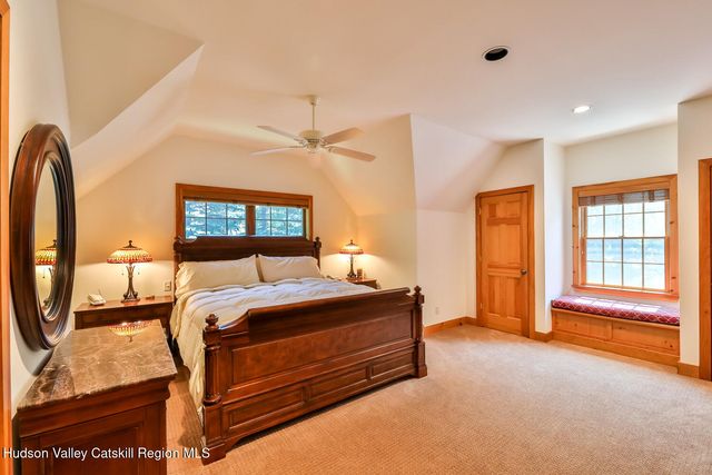 37 White Way, Windham, NY 12496