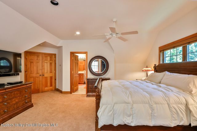 37 White Way, Windham, NY 12496