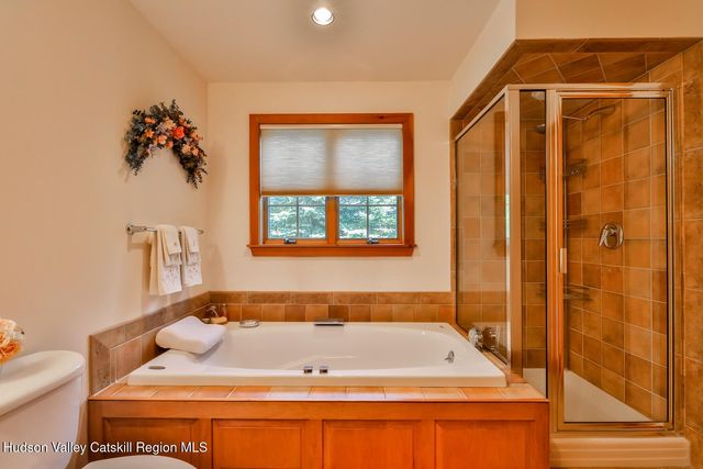 37 White Way, Windham, NY 12496