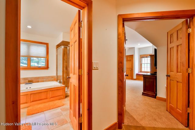 37 White Way, Windham, NY 12496