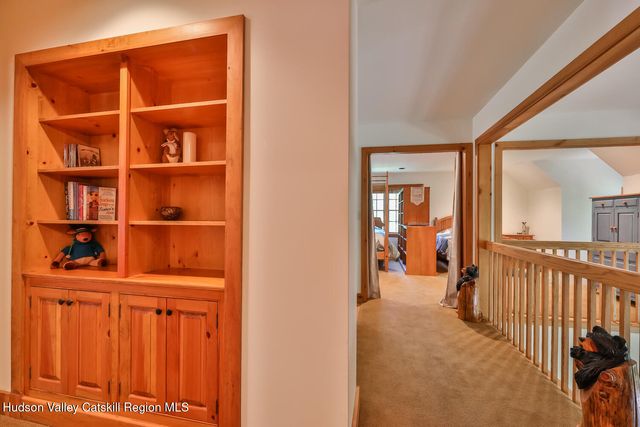 37 White Way, Windham, NY 12496