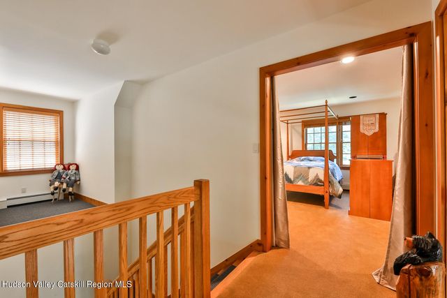 37 White Way, Windham, NY 12496