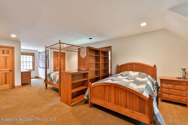 37 White Way, Windham, NY 12496