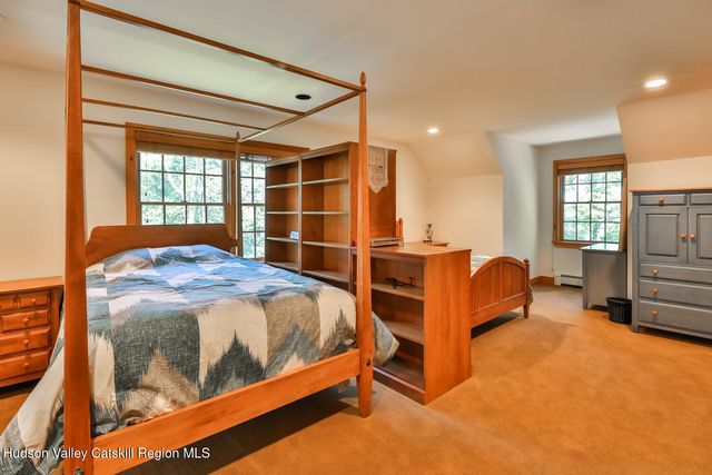 37 White Way, Windham, NY 12496