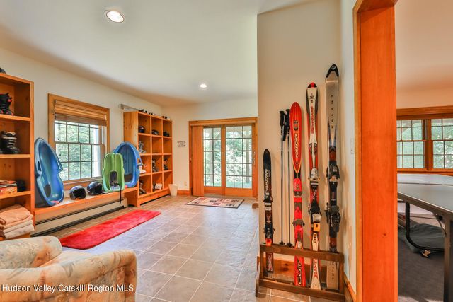 37 White Way, Windham, NY 12496