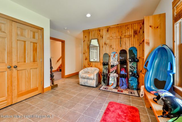 37 White Way, Windham, NY 12496