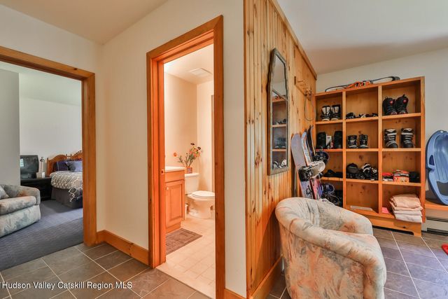 37 White Way, Windham, NY 12496