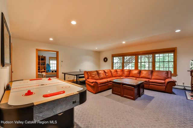 37 White Way, Windham, NY 12496