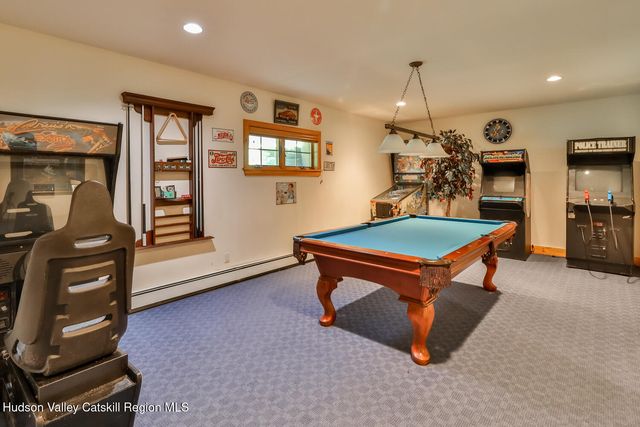 37 White Way, Windham, NY 12496