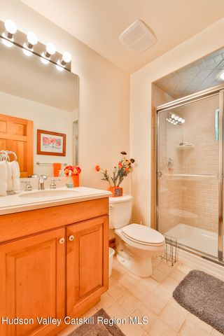 37 White Way, Windham, NY 12496